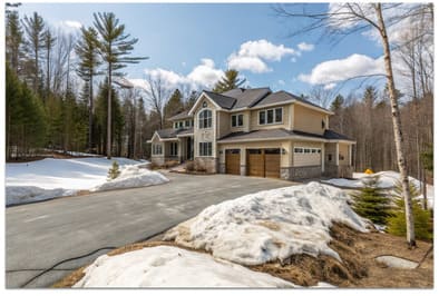 строительство фундамента в Лисках