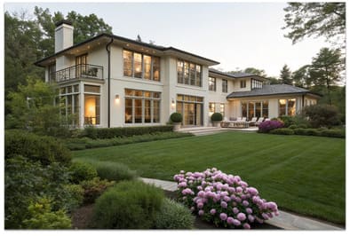 строительство фундамента в Поворино